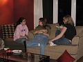 fall 2008 008